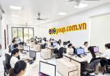 Dịch Văn Bản Tiếng Anh Tại Bắc Ninh – Giải Pháp Ngôn Ngữ Chính Xác Cho Doanh Nghiệp Và Cá Nhân