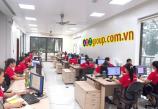 Dịch Thuật Công Chứng Tiếng Campuchia Tại A2Z Thành Phố Từ Sơn – Nhanh Chóng, Chính Xác, Hợp Pháp